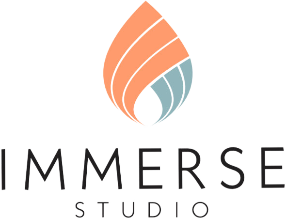 Immerse Studios